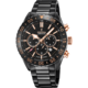 Ceas barbatesc Festina F20577/1, Quartz, 44mm, 10ATM