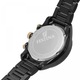 Ceas barbatesc Festina F20577/1, Quartz, 44mm, 10ATM