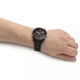 Ceas barbatesc Festina F20577/1, Quartz, 44mm, 10ATM