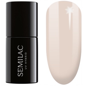 Лакове за нокти