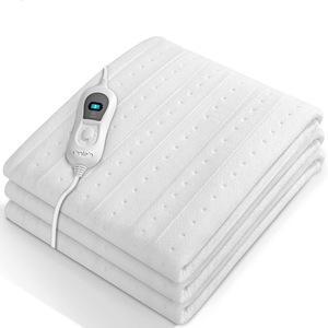 Incalzitoare corporale