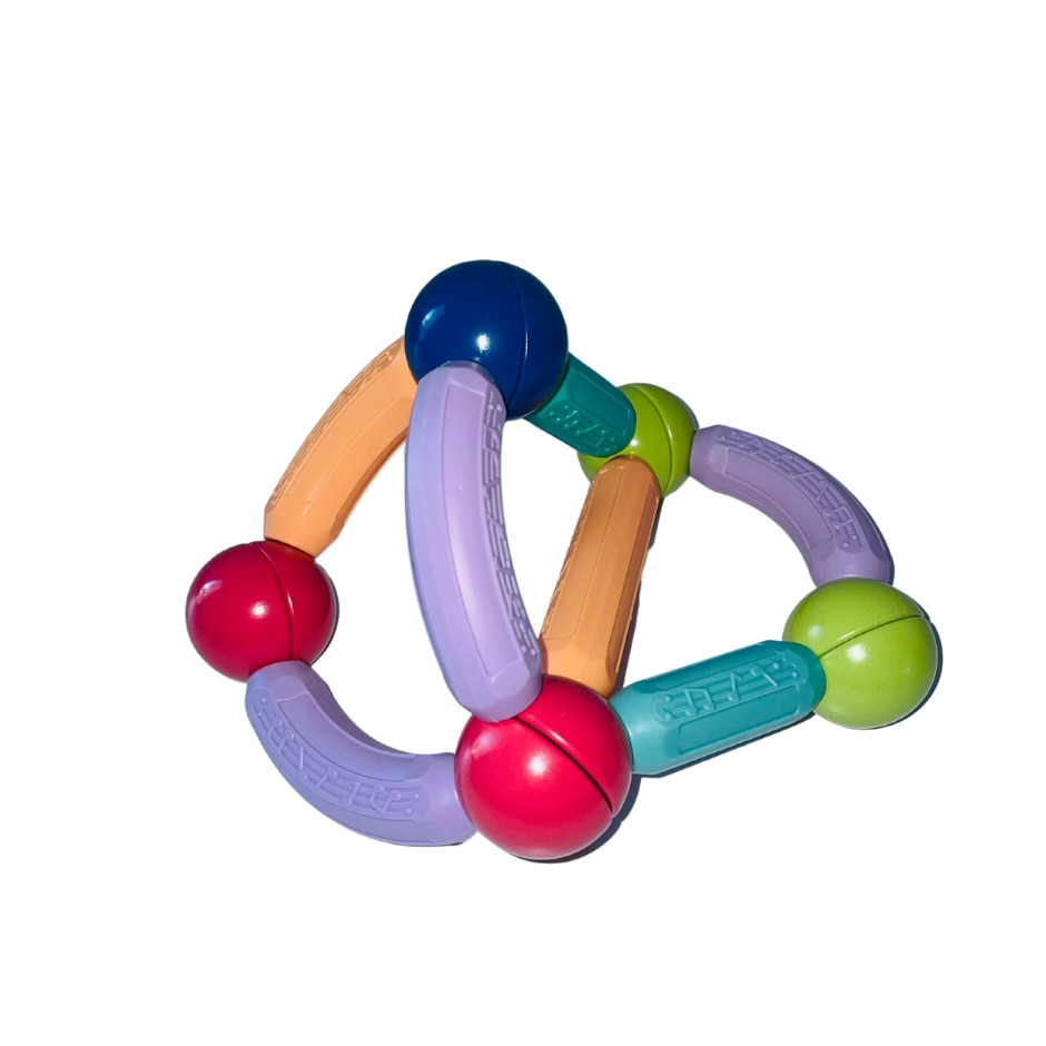 Alco Key Cabinet16xfor20key Light Gray - Buy At