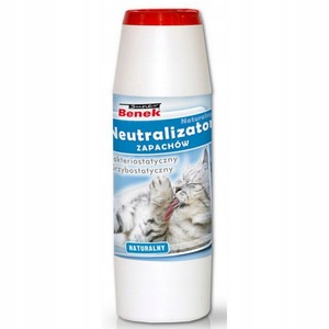 Solutii curatare pete animale