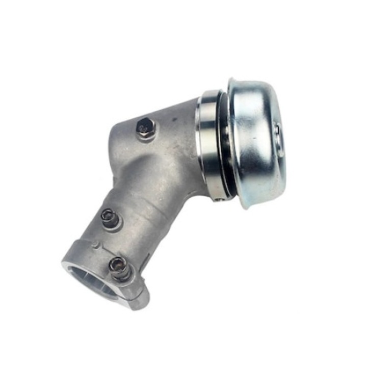 Sita láncfűrész szöghajtómű, 28 mm, 9 fogas Husqvarna