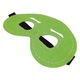 Set costum Eroi in Pijamale si accesorii, Sopi Greg, verde, 7-9 ani, 120-130 cm