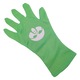 Set costum Eroi in Pijamale si accesorii, Sopi Greg, verde, 7-9 ani, 120-130 cm