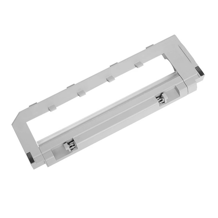 Capac perie principala pentru aspiratorul robot Roborock S7, S7 Max, S7 MaxV, T7, T7S plus, Alb