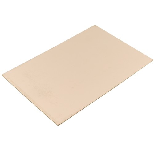 Окабеляване с двойно покритие 210 mm x 297 mm, дебелина 2,4 mm - - eMAG.bg