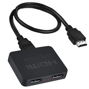 Cabluri si adaptoare