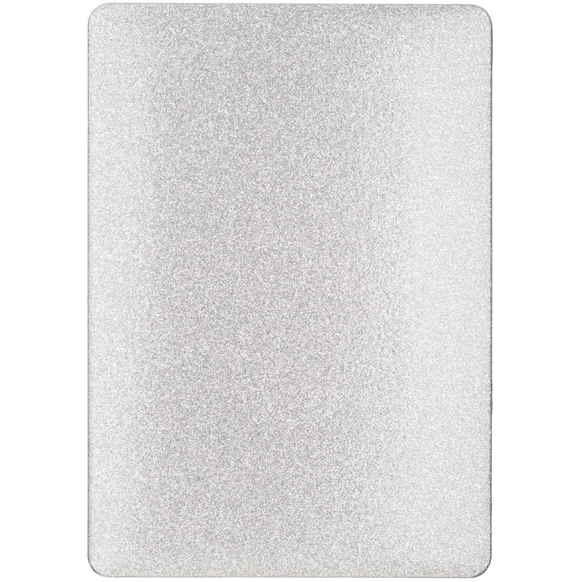 Husa protectie laptop, pentru Macbook Air 13 A2337 M1/A2179/A1932, argint