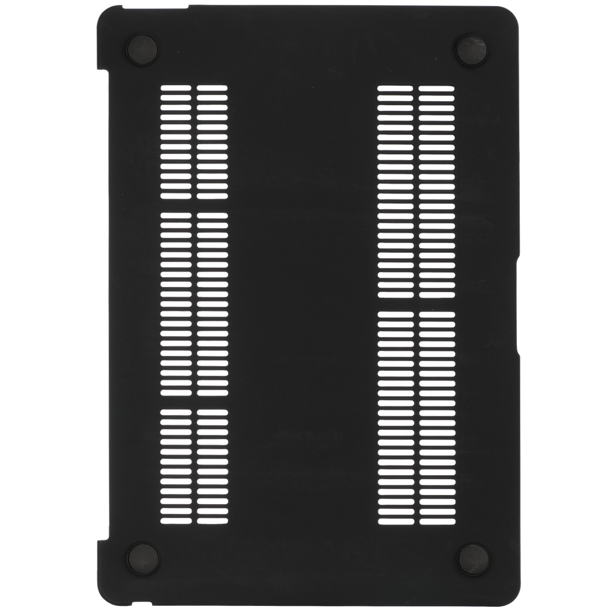 Husa protectie laptop, pentru Macbook Air 13 A2337 M1/A2179/A1932, argint