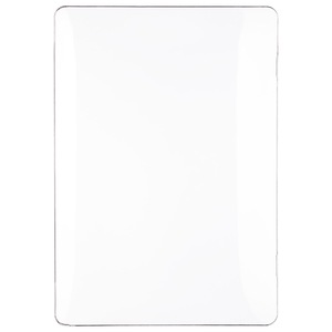 Laptop táskák