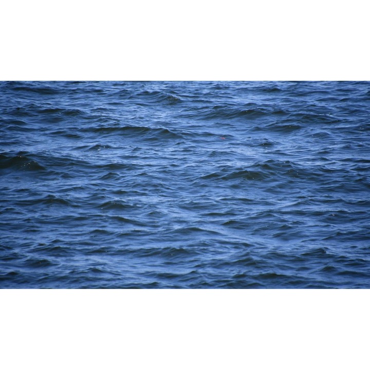 Öntapadó PVC tapéta - Landscapes with Water 015, 100 x 150 cm