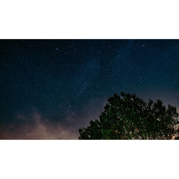 Öntapadó PVC tapéta - Landscapes with Sky 008, 100 x 150 cm