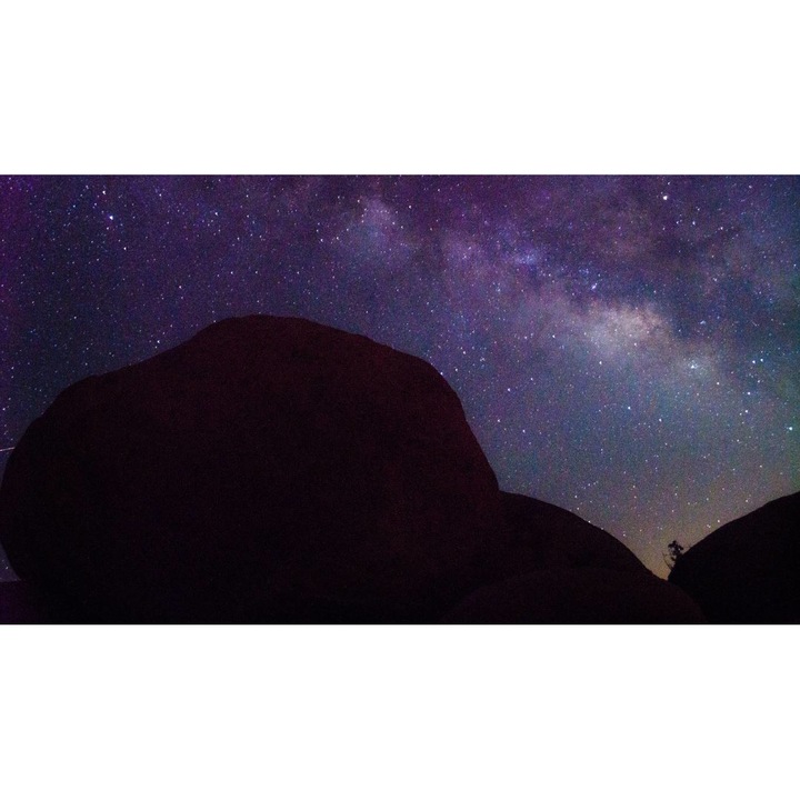 PVC öntapadó tapéta - Landscapes with Sky 001, 100 x 150 cm