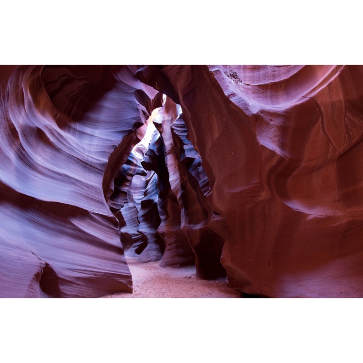 PVC öntapadó tapéta - Tájak desszertekkel 011, 100 x 150 cm