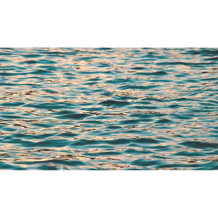 Öntapadó PVC tapéta - Táj erdőkkel és fákkal 089, 100 x 150 cm