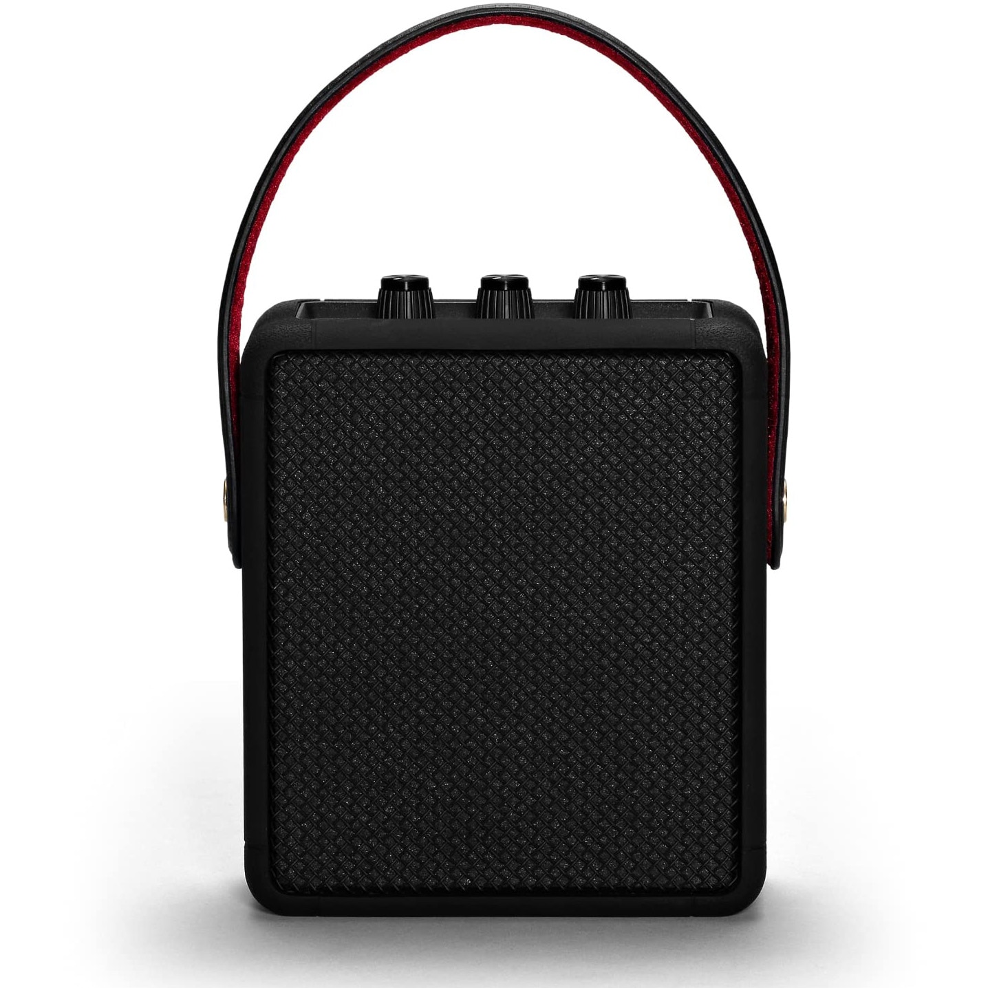 マーシャル Stockwell 2 STOCKWELL II – Marshall │ 完実電気株式会社 | KANJITSU DENKI