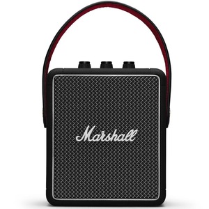 Hordozható hangszórók