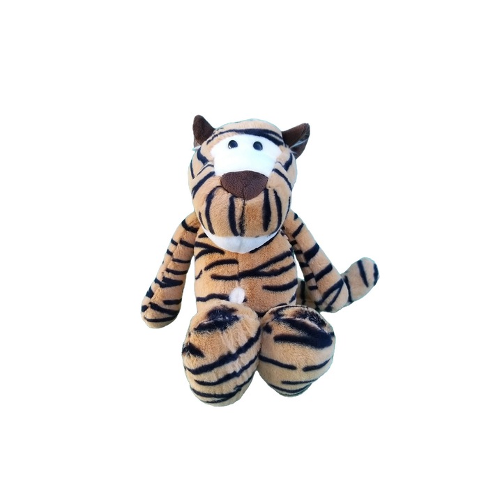 Tigru plus, Nichita Impex, 32cm