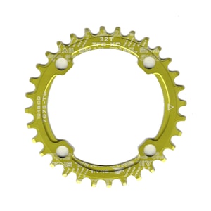 Angrenaje si butuci pedalieri