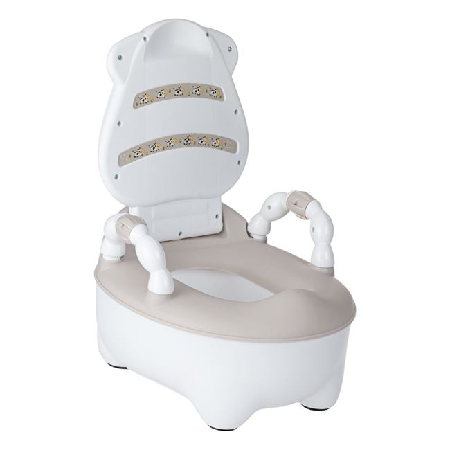 Mobiel toillet 1:32 AWL3D – AWL3D Models