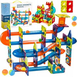 Seturi de constructie