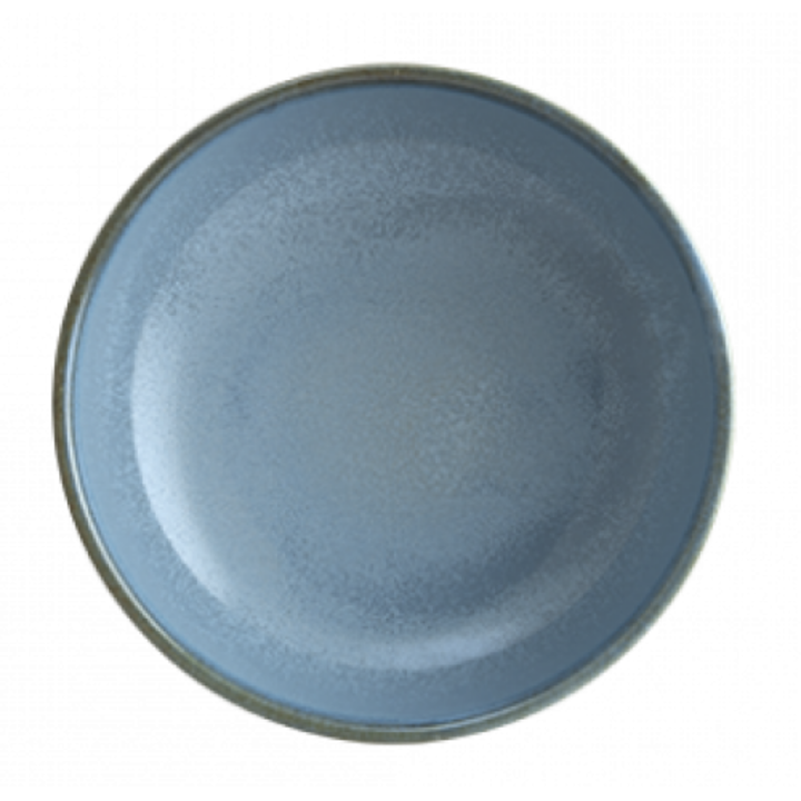 Bol portelan BONNA SKY 14cm