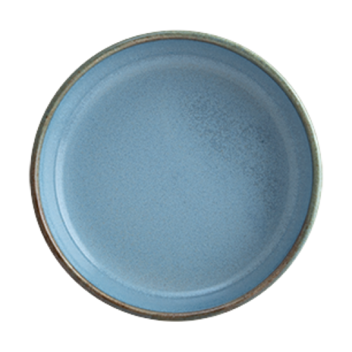 Bol portelan BONNA SKY 10cm