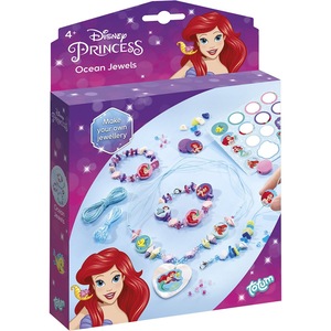 Jocuri si jucarii educative