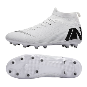 Pantofi sport copii