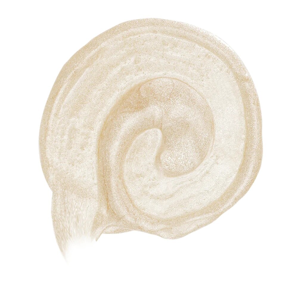 Iluminator Pastel mini highlighter 101 Sunlight, 4.2 ml eMAG.ro