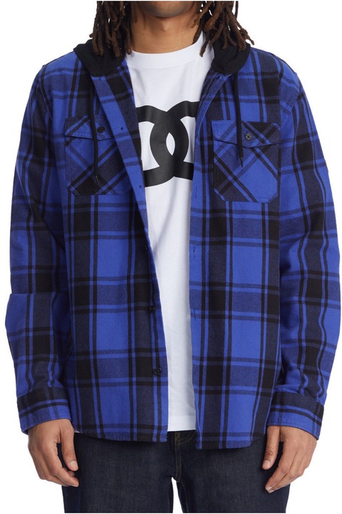 Ing Dc Shoes Ruckus Ed 27069, Halványlila