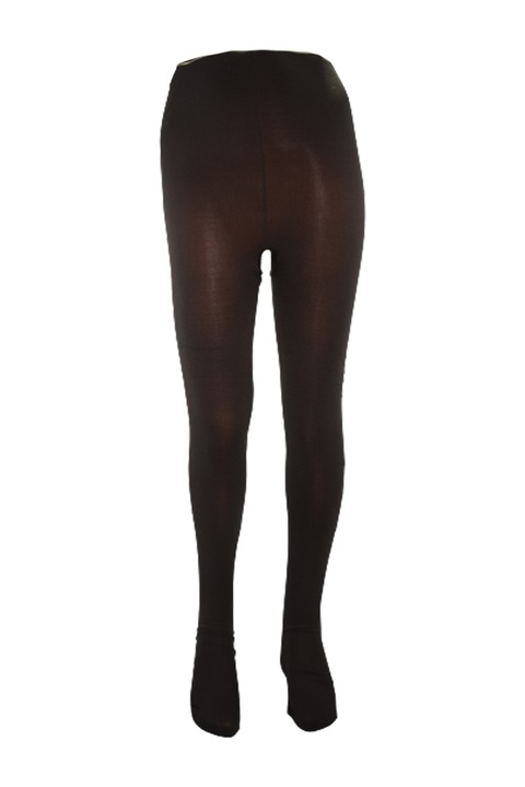 Dres dama 50 DEN Delia Petra Elisa 000251, Maro 52-54 EU