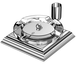 Articole si accesorii tutun