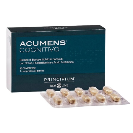supliment-pentru-memorie-si-functiile-cognitive-acumens-30-tablete-bios