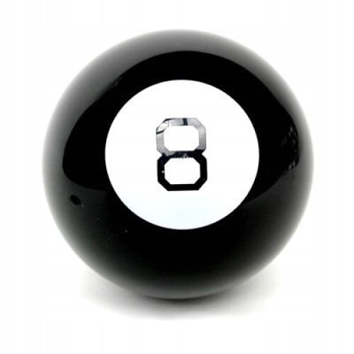 Cauți magic ball? Alege din oferta eMAG.ro