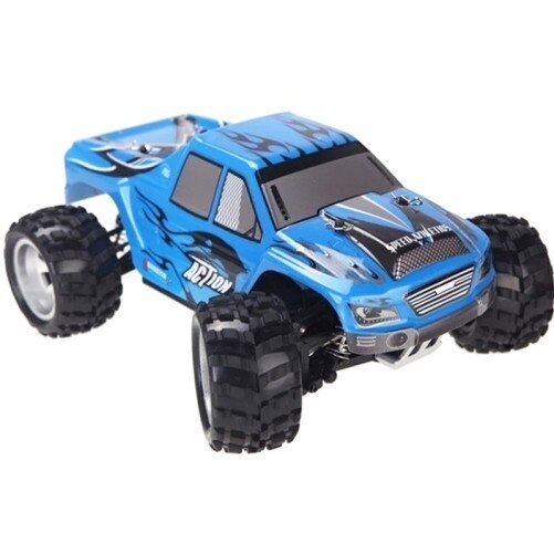 Wltoys 12482 best sale