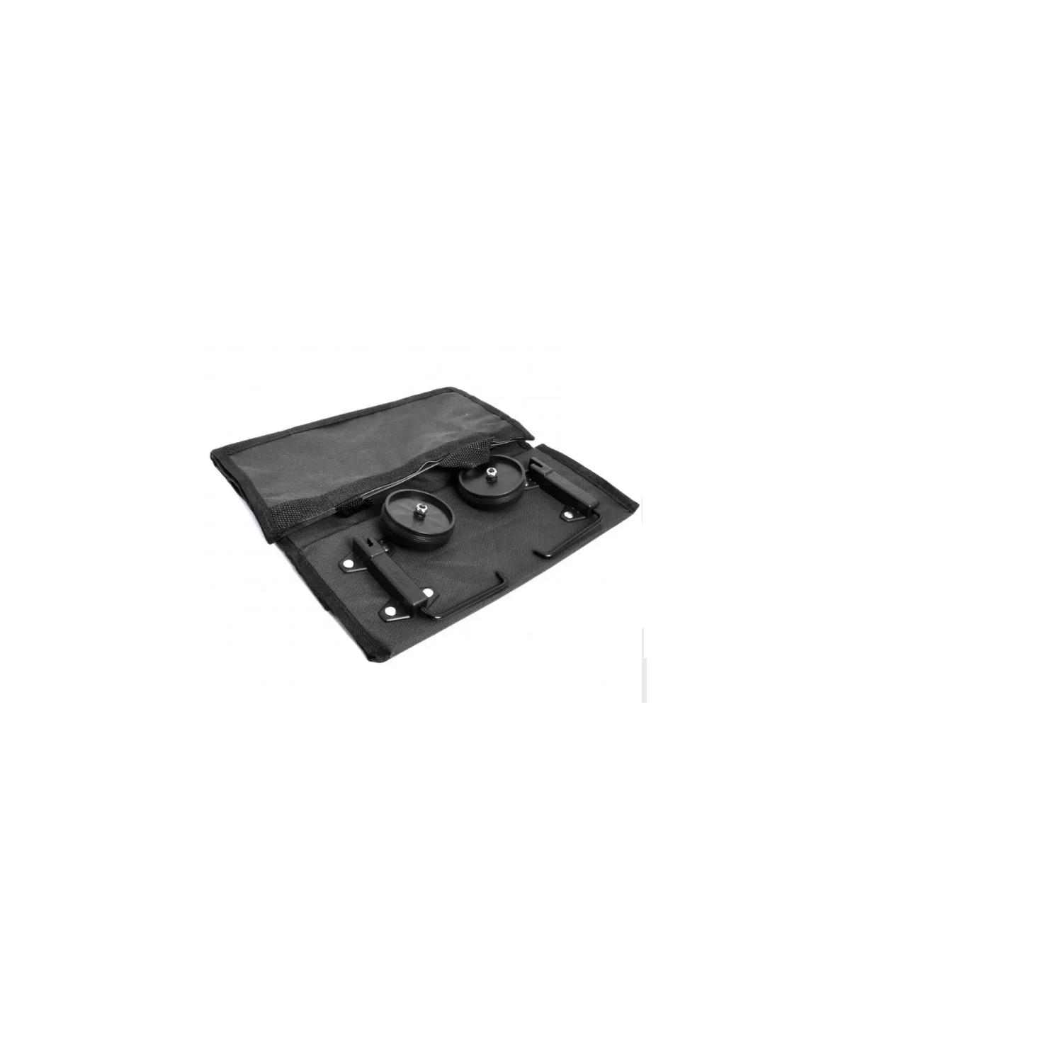 32-x-15-x-50-cm-emag-bg