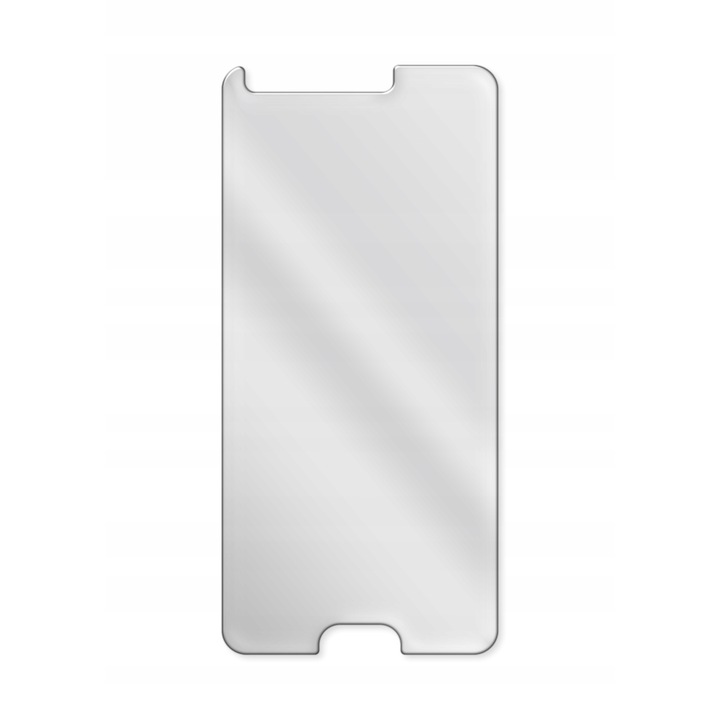 Закалено стъклено фолио, MARTECH, 9H, 0.3mm, прозрачно, за HTC ONE A9S