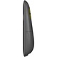 Presenter Logitech R500s, Graphite Grey