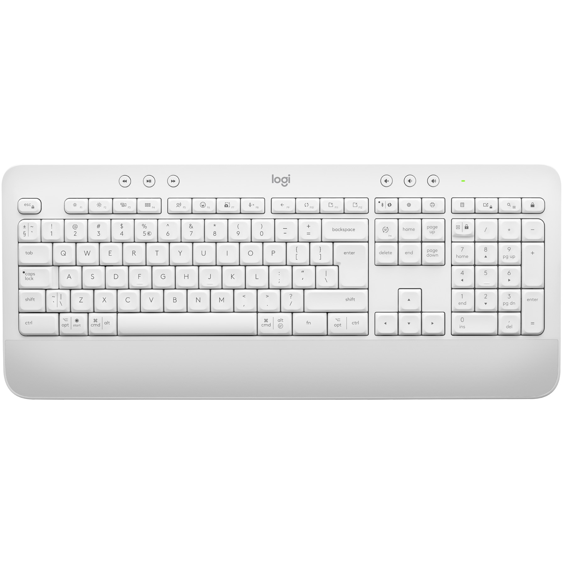 Logitech 920-010977