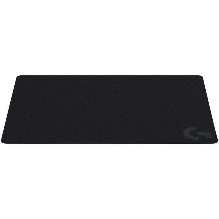 Подложка за мишка Gaming G240, Черен