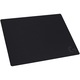 Mousepad gaming Logitech G640 L, Panza, Negru