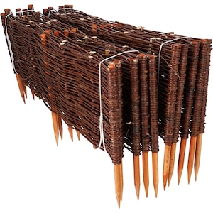 Accesorii pentru gradina