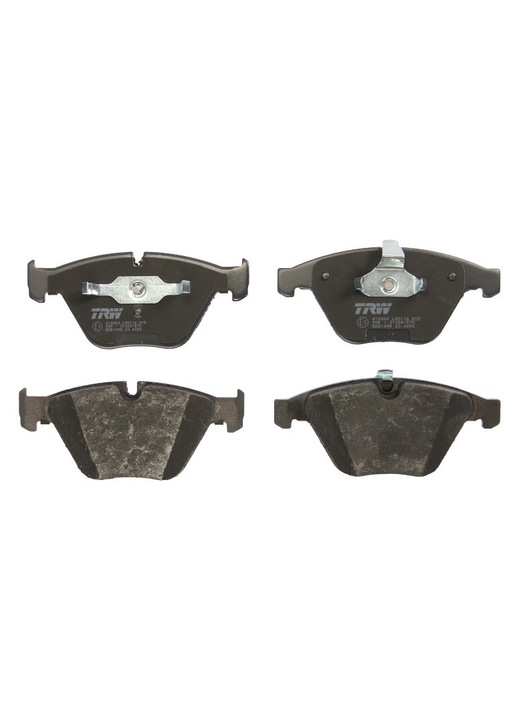 Tricou Sarpe Poligonal Veninos, Dama, 100% bumbac, Cri-Flo, Culoare Alb, Marime XS