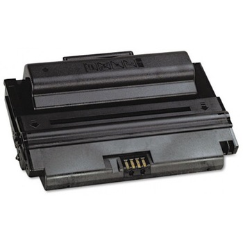 Cartus toner compatibil Xerox Phaser 3300 MFP / Phaser 3300 MFP V X- 8k 106R01412 Cartus toner compatibil Xerox Phaser 3300 MFP / Phaser 3300 MFP V X- 8k 106R01412