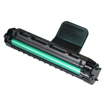 Cartus toner compatibil XEROX Phaser 3112 / Phaser 3117/Phaser 3117 V/Phaser 3122 / Phaser 3124 / Phaser 3124 Series /Phaser 3124 V /Phaser 3124 V B /Phaser 3125 /Phaser 3125 N- 3k 106R01159 Cartus toner compatibil XEROX Phaser 3112 / Phaser 3117/Phaser 3117 V/Phaser 3122 / Phaser 3124 / Phaser 3124 Series /Phaser 3124 V /Phaser 3124 V B /Phaser 3125 /Phaser 3125 N- 3k 106R01159