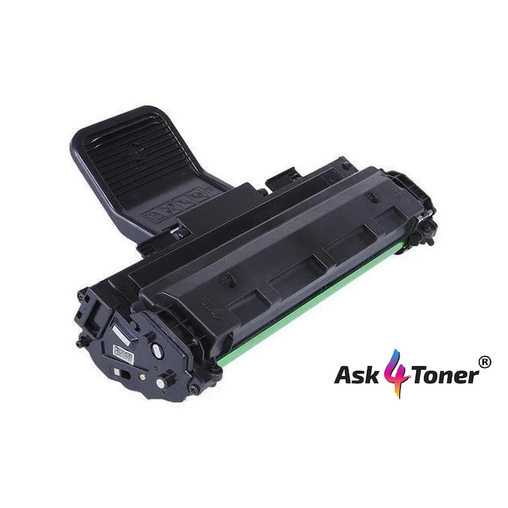 Съвместима тонер касета XEROX Phaser 3112, Phaser 3117, Phaser 3122 / Phaser 3124, XEROX Phaser 3124 Series, XEROX Phaser 3125 / Phaser 3125 N - 106R01159