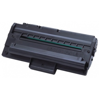 Cartus Toner Compatibil XEROX 3115/3120/PE16 3k 109R00725 Cartus Toner Compatibil XEROX 3115/3120/PE16 3k 109R00725